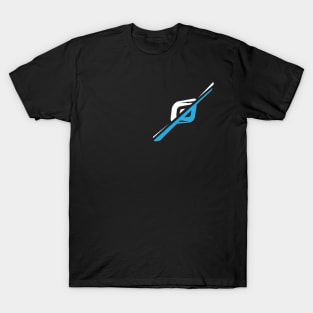 Onewheel T-Shirt